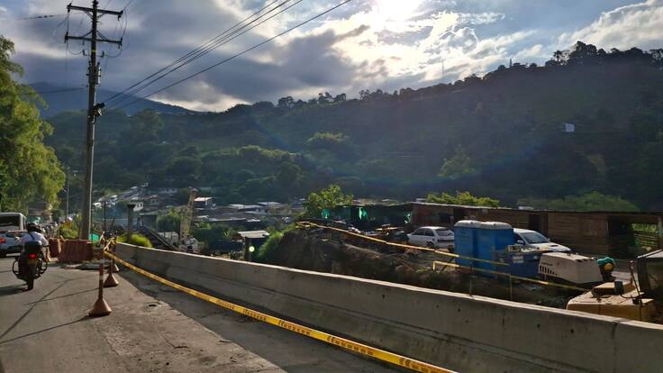 Presidente de la Cámara de Comercio de Armenia y del Quindío