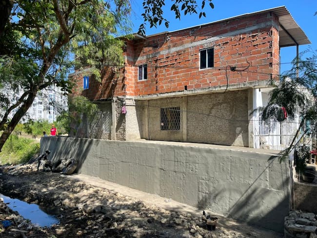 Alcaldía de Cartagena