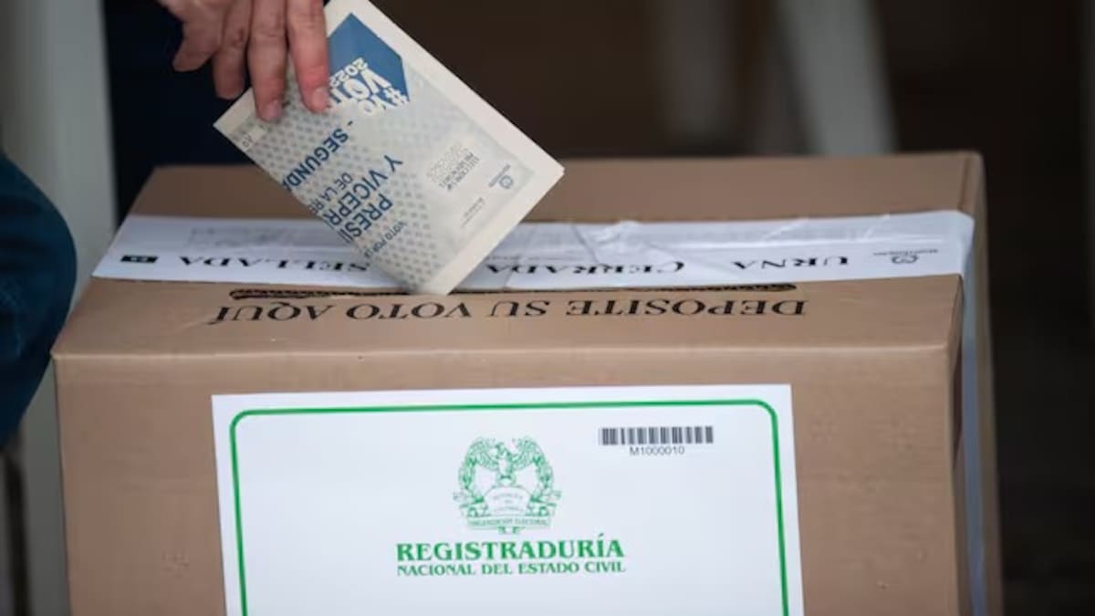 Documentos para votar en 2026: ¿La contraseña es válida? Requisitos elecciones este 8 de marzo
