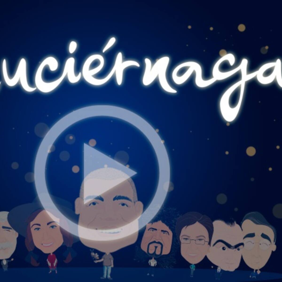 Tos y Punto y las Kardashian