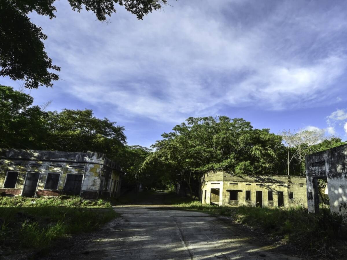 Todo pudo haber sido diferente en mi vida: Sobreviviente de Armero