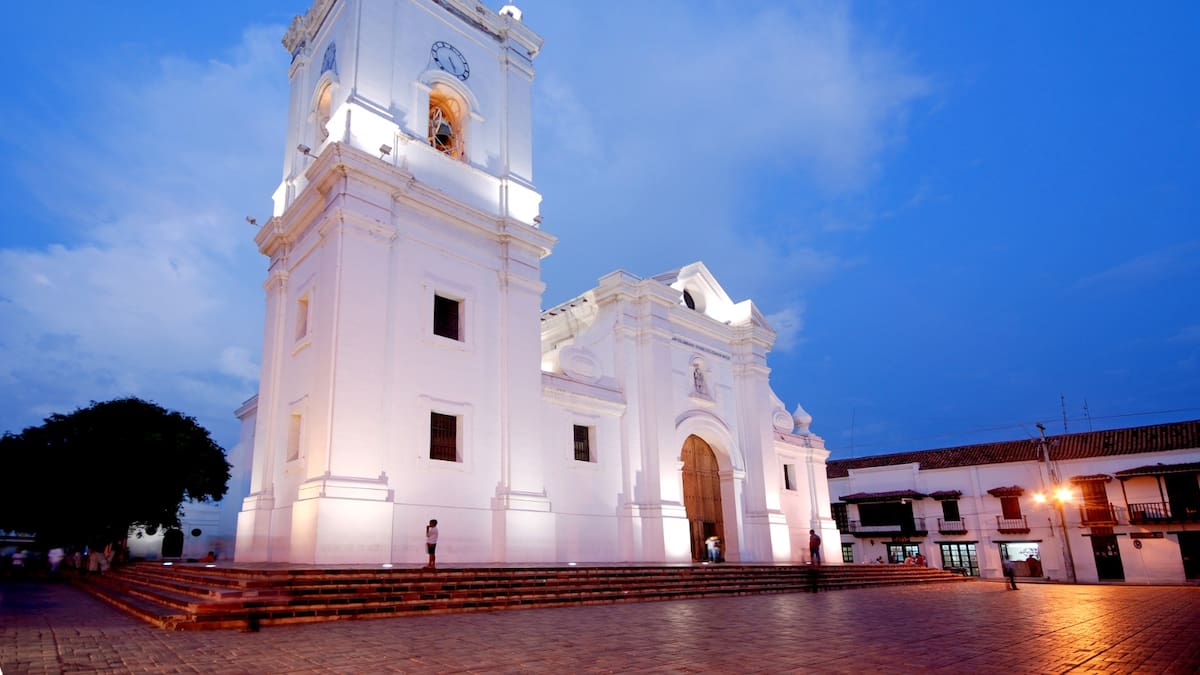 Hoteleros de Santa Marta esperan la llegada de más de 75 mil visitantes durante la Semana Santa
