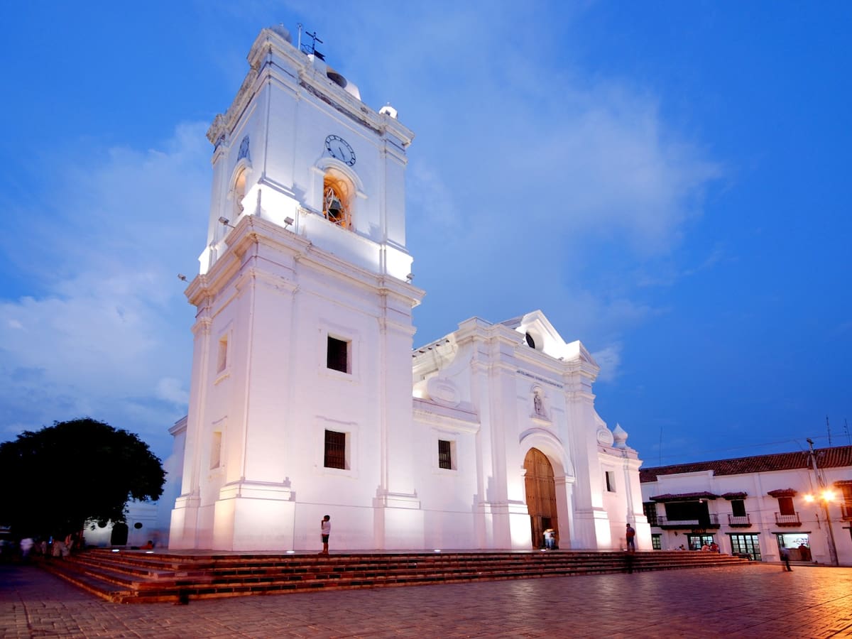 Hoteleros de Santa Marta esperan la llegada de más de 75 mil visitantes durante la Semana Santa