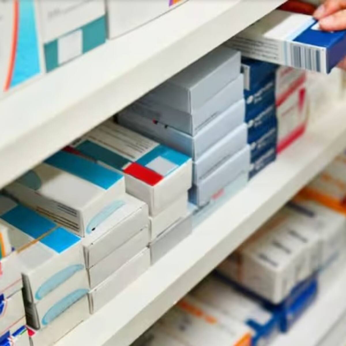 "Los medicamentos son entregados conforme a los precios pactados": Éticos Ltda tras cuestionamiento