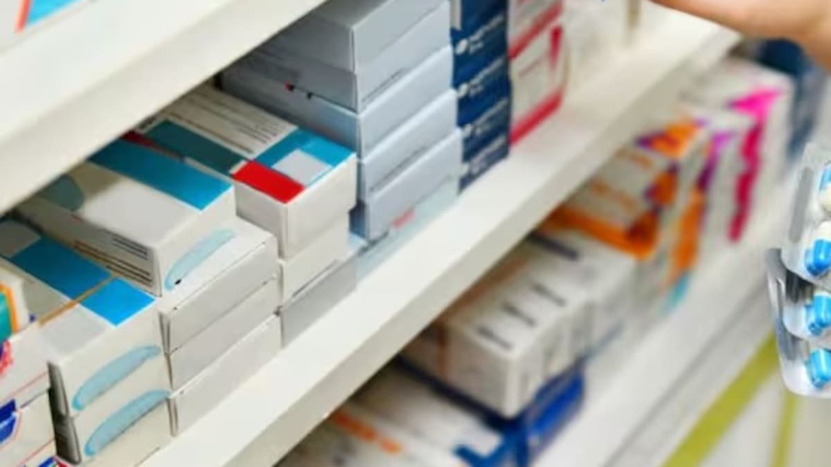 Procuraduría critica mesa que convocó el gobierno para fijar valor de la UPC y advierte desacato