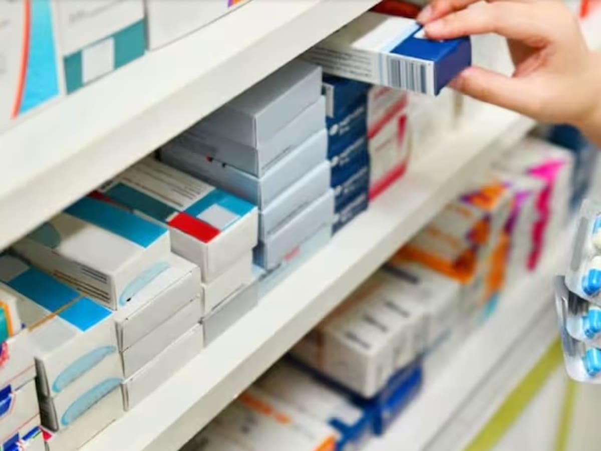 "Los medicamentos son entregados conforme a los precios pactados": Éticos Ltda tras cuestionamiento