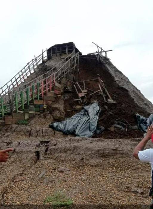 Colprensa- Cortesía