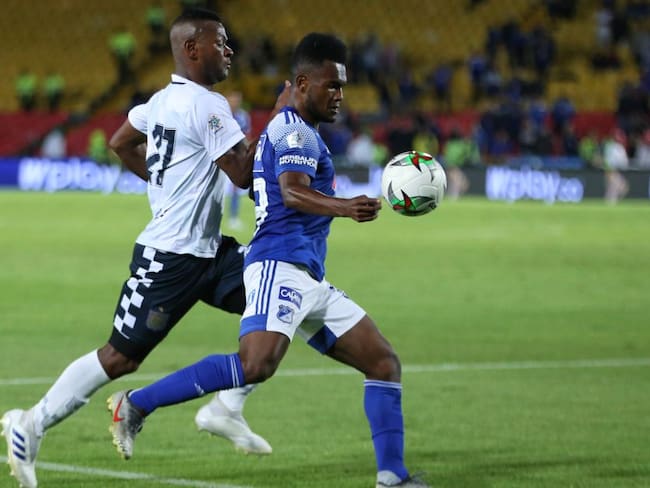 Así se jugará la última fecha de la fase de grupos de la Liguilla