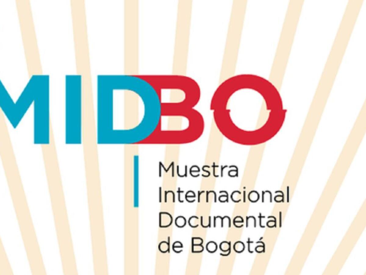 Más de 70 documentales nacionales y extranjeros en el MIDBO 23
