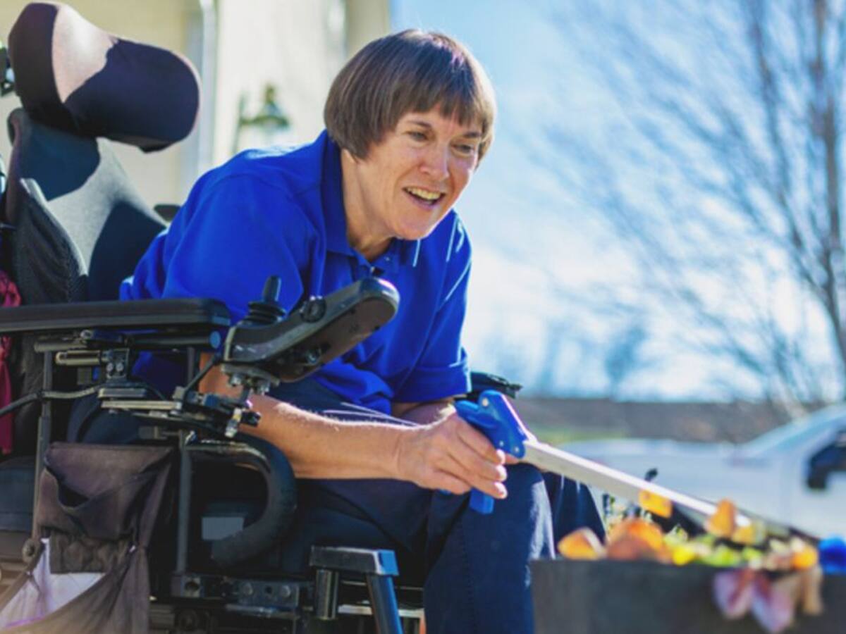 Virus de Epstein-Barr, causa principal de esclerosis múltiple