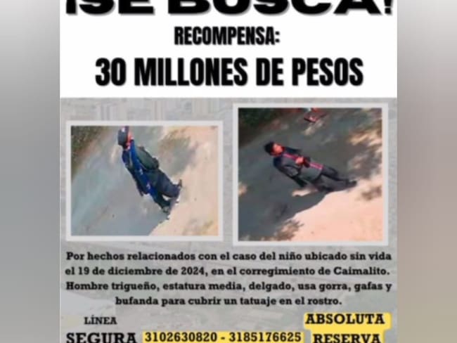 Foto: Cortesía Gobernación de Risarlda