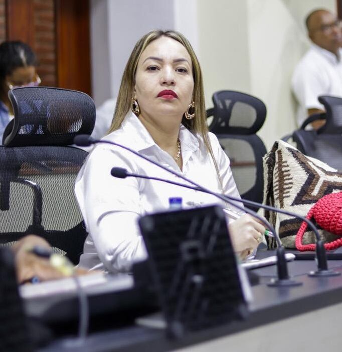 Concejo de Cartagena