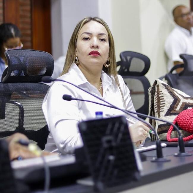 Concejo de Cartagena