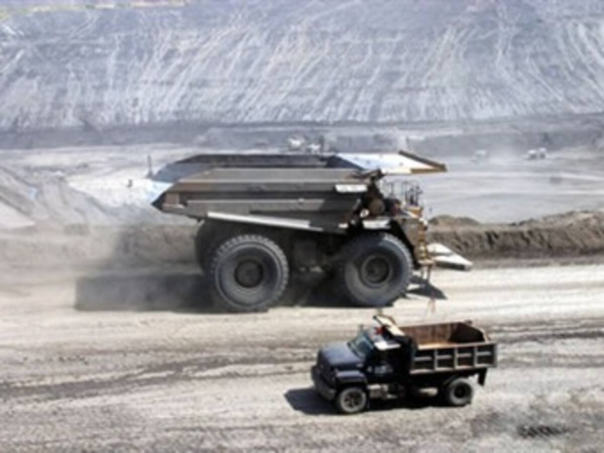 Gobierno sigue acompañando proceso de negociación de patronos y trabajadores de Cerrejón