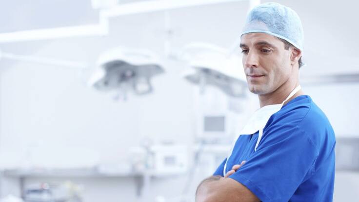 Los cambios que genera una reconstrucción vaginal.