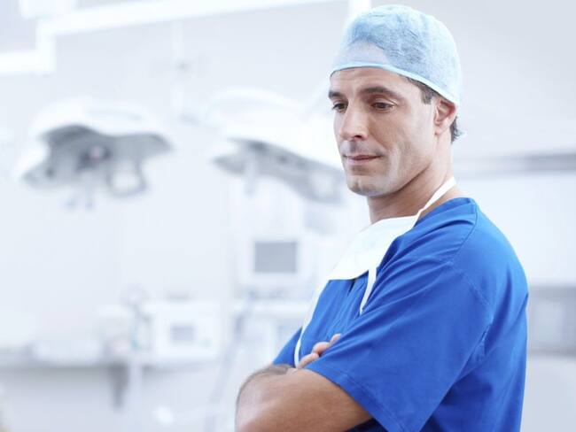 Los cambios que genera una reconstrucción vaginal.