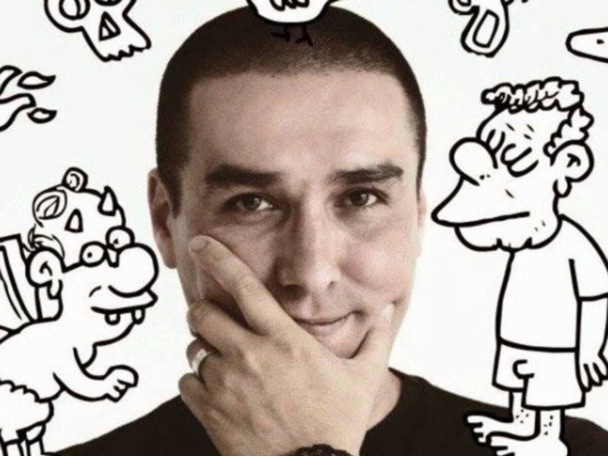 Uribismo expulsó a militante que amenazó a ‘Matador’