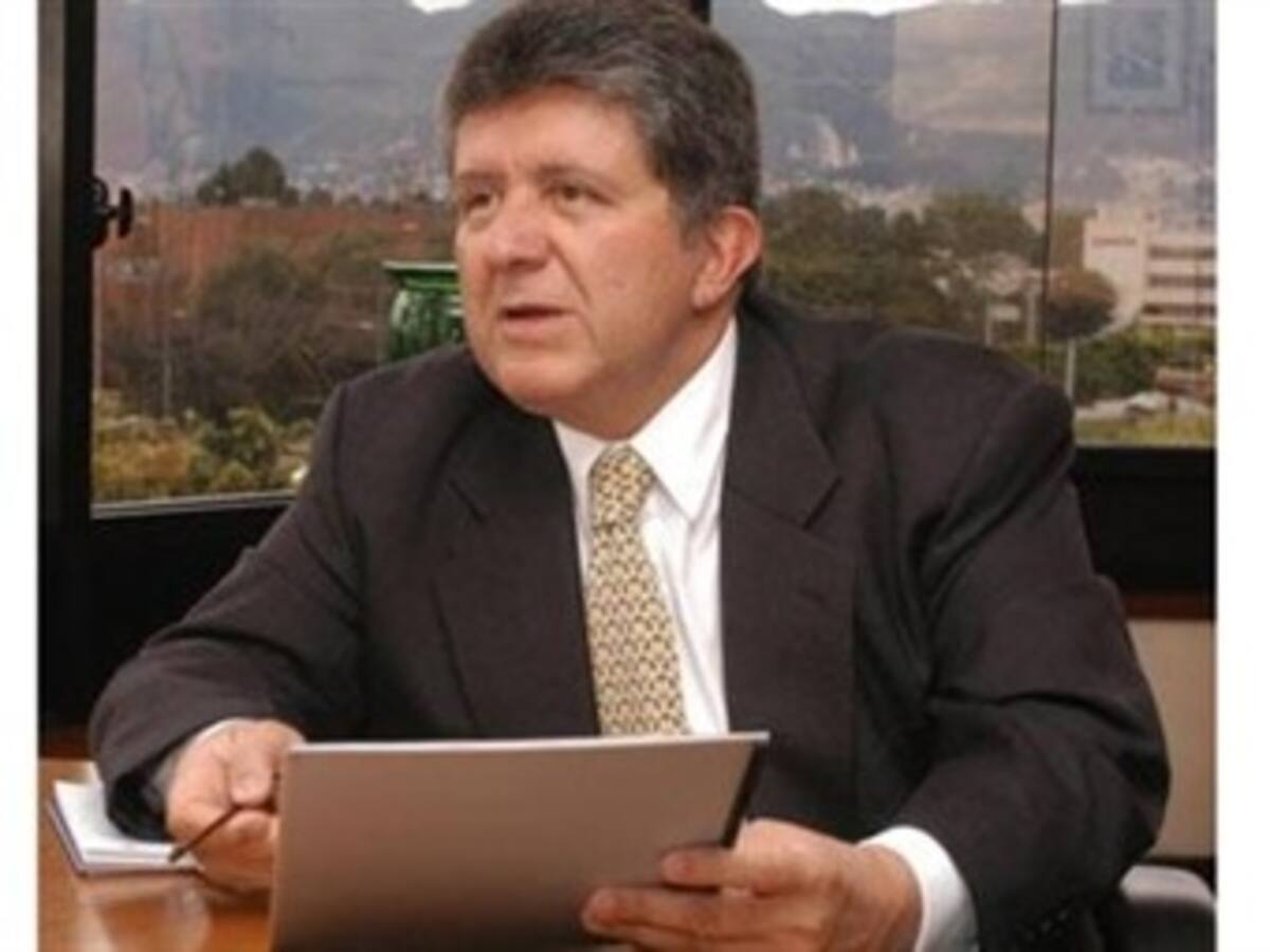 Los candidatos con procesos fiscales sí pueden participar en las elecciones