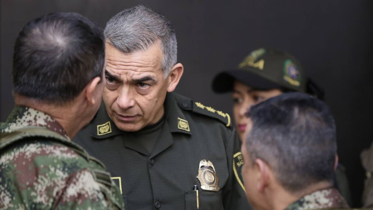 “Atehortúa tuvo rol en contrato, tenemos que determinar si fue lo correcto"