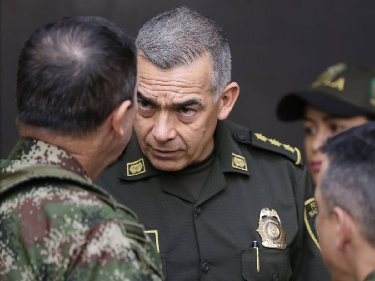 “Atehortúa tuvo rol en contrato, tenemos que determinar si fue lo correcto"