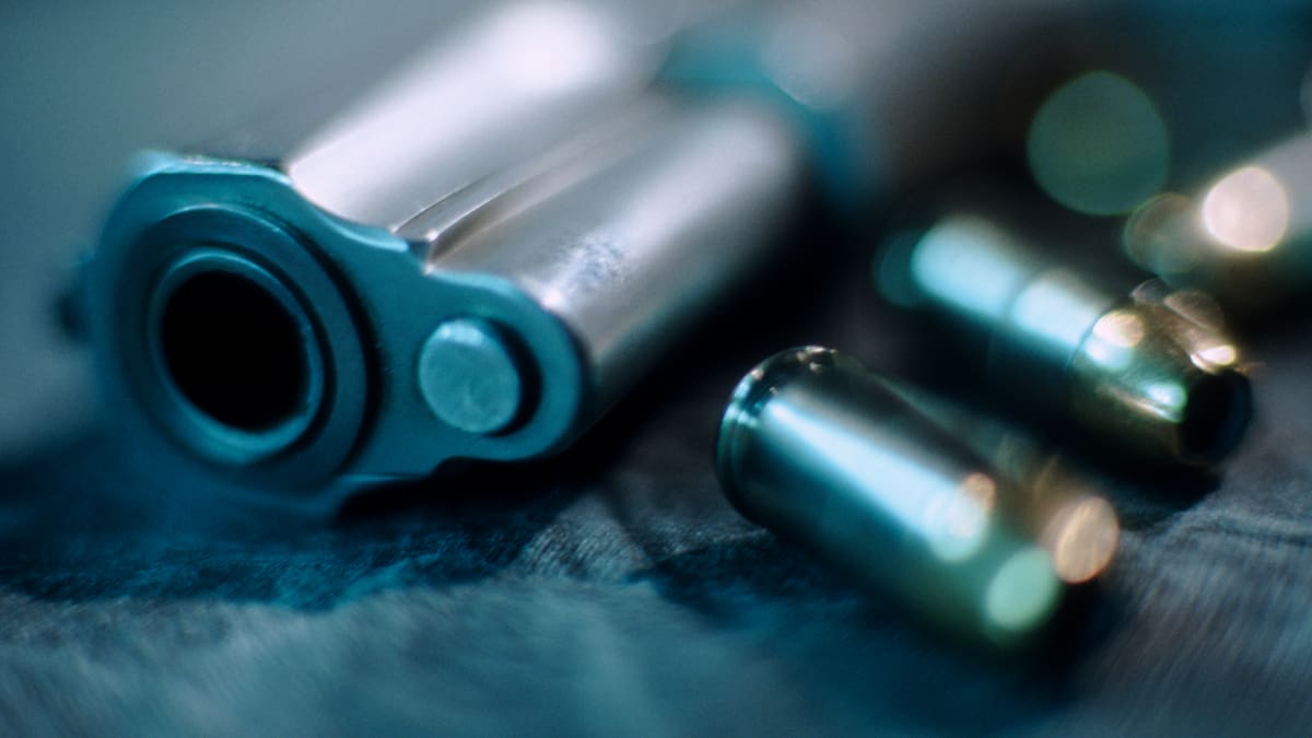 No había amenazas en su contra: alcalde de Tuluá tras asesinato de funcionaria de tránsito