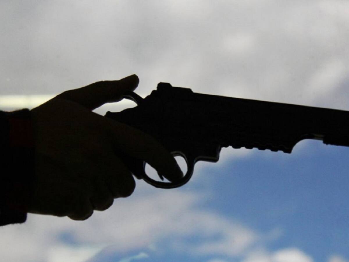 Investigan ataque a líder social en Villa del Rosario
