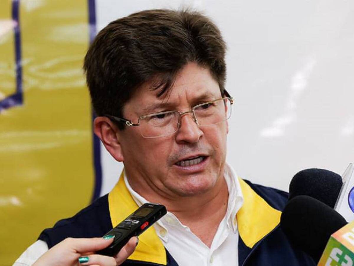 En Atlántico no habría inundaciones por desbordamiento del río este año