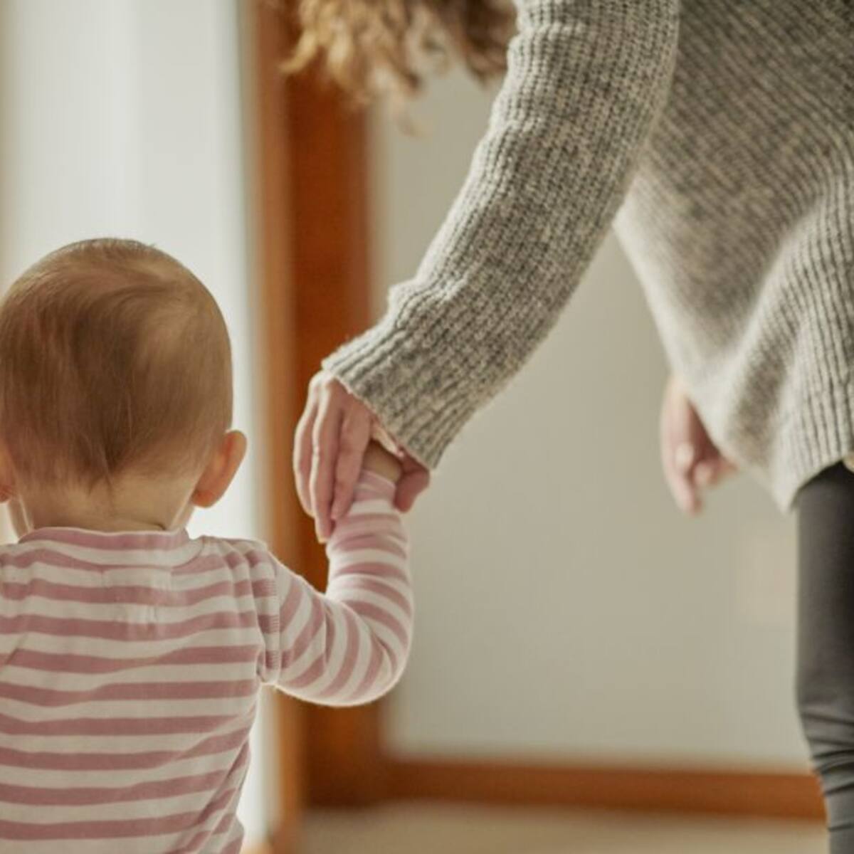 Este es el signo más maternal de todo el zodiaco: ¿Se identifica?