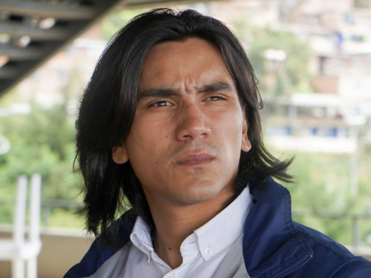 Concejal de Medellín pide renuncia de directivas del Centro Democrático