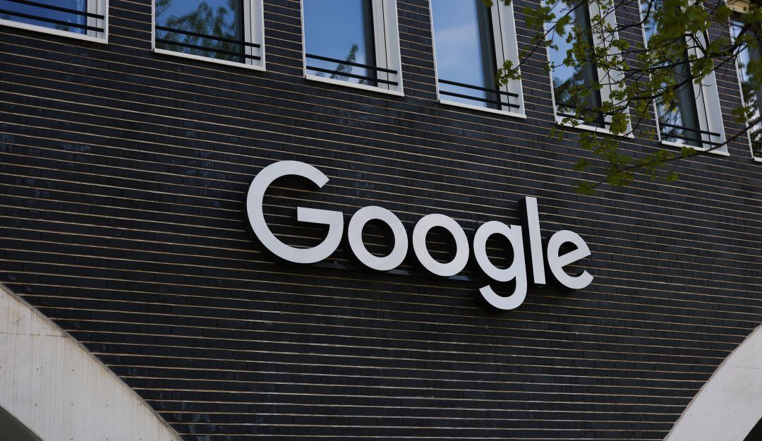 ¿Problemas de salud? Google monitorizará tos y ronquidos desde Android