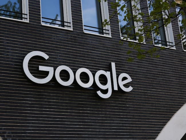 ¿Problemas de salud? Google monitorizará tos y ronquidos desde Android