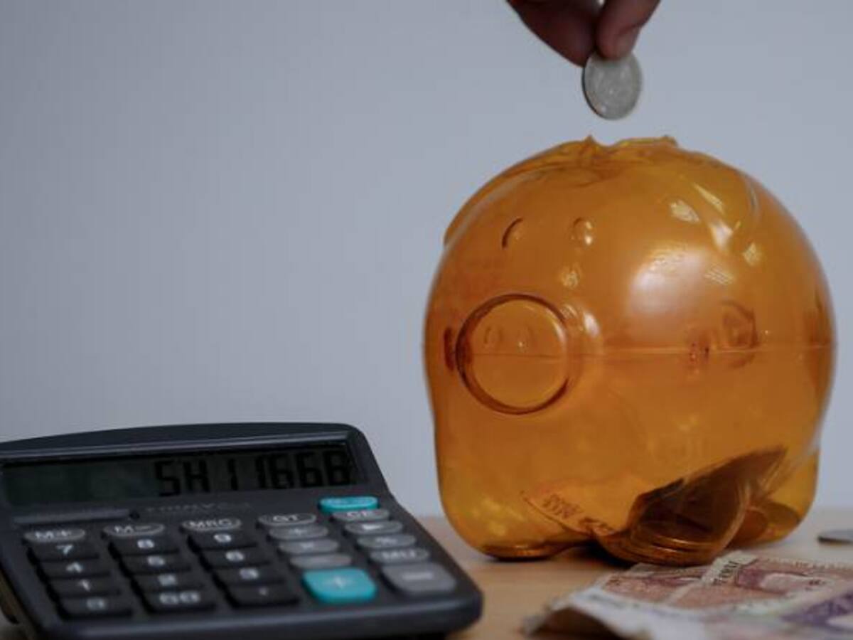 Aprueban medidas para simplificar y facilitar pago de impuestos en Bogotá