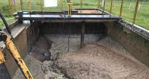 Es necesario tomar acciones inmediatas.