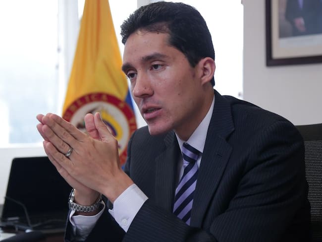 Fedesarrollo: “La reactivación económica es clave para Colombia”
