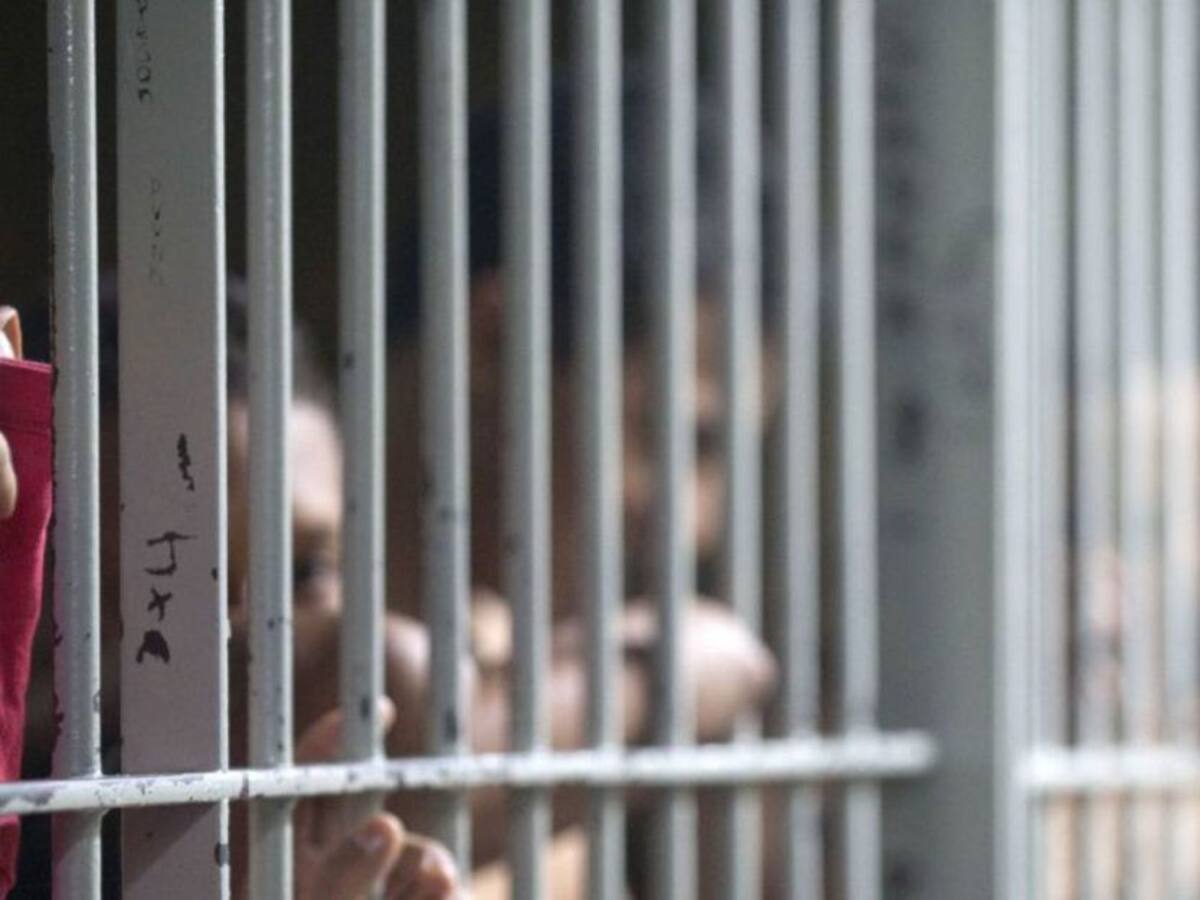 Deberá pagar 14 años por abusar de su vecina en un barrio de Ibagué
