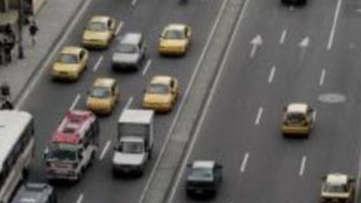 El Metro no iría por la carrera Séptima