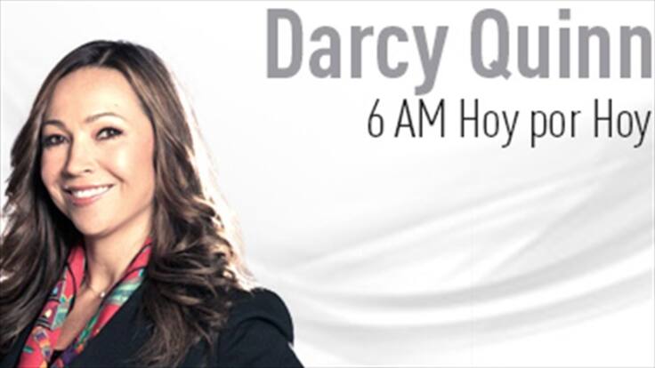 Audio de Hoy por Hoy del 10 de marzo de 2015