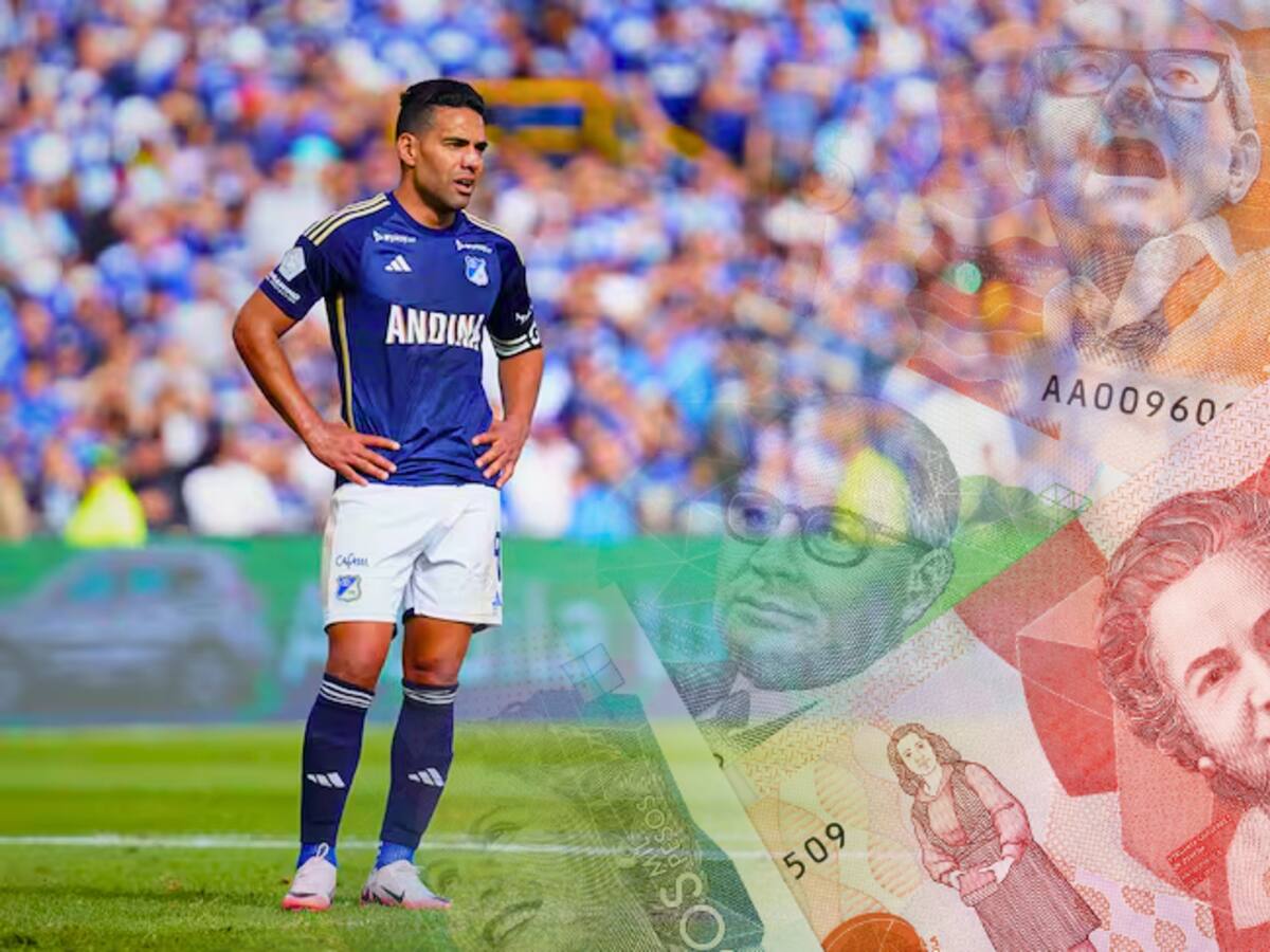 El Pulso del Fútbol, 23 de enero de 2025