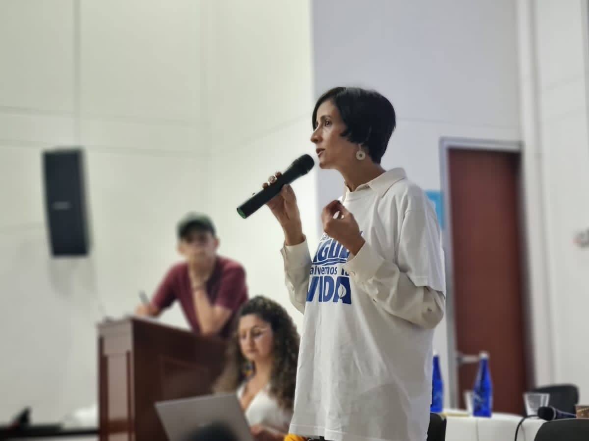 Mil municipios con menos de 50 mil habitantes serán prioridad del gobierno en la rut