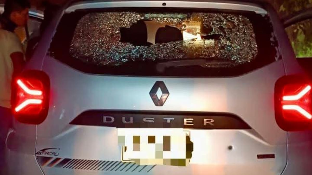 Investigan doble homicidio en Linares y atentado a gobernador indígena en Barbacoas- Nariño