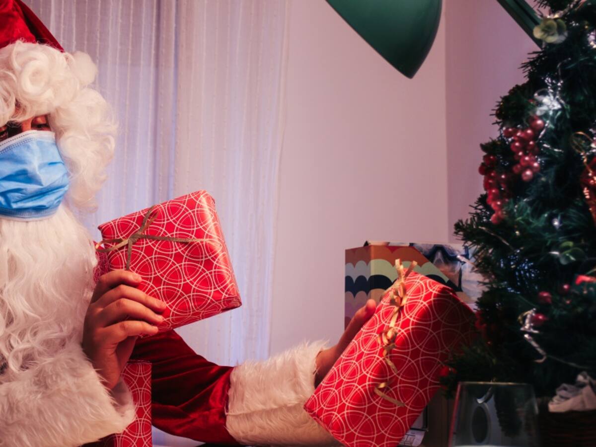 Caracol es esperanza