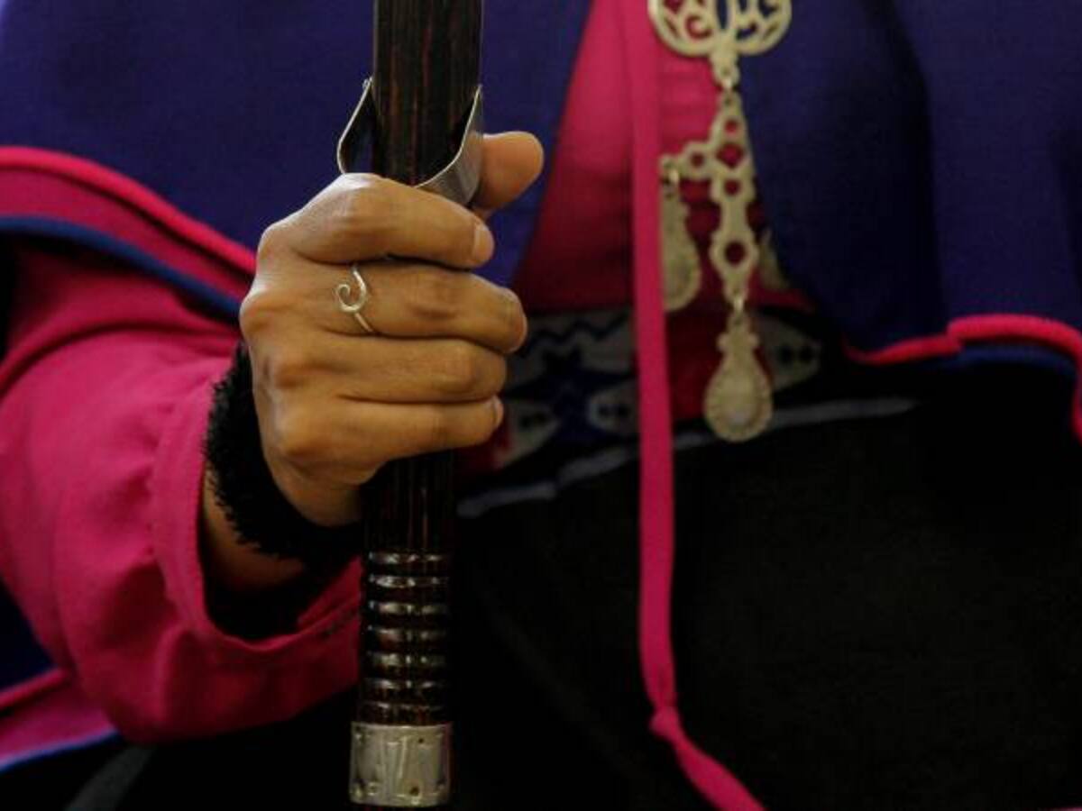 Gobierno pide acelerar las investigaciones por asesinato a líderes sociales