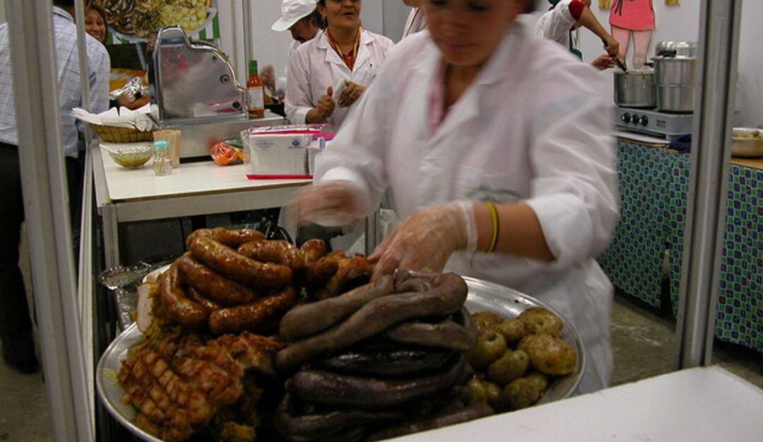 Imagen de referencia 