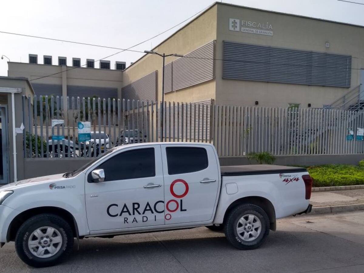 Riña en San Francisco terminó con un muerto por arma blanca