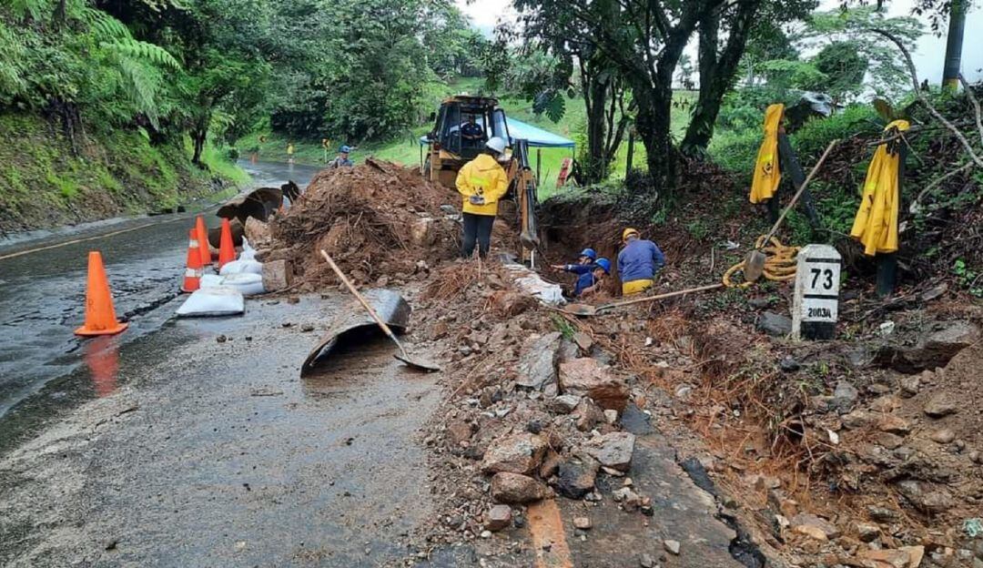 La suspensión de 36 horas, dejara acerca de cien mil habitantes sin el preciado líquido