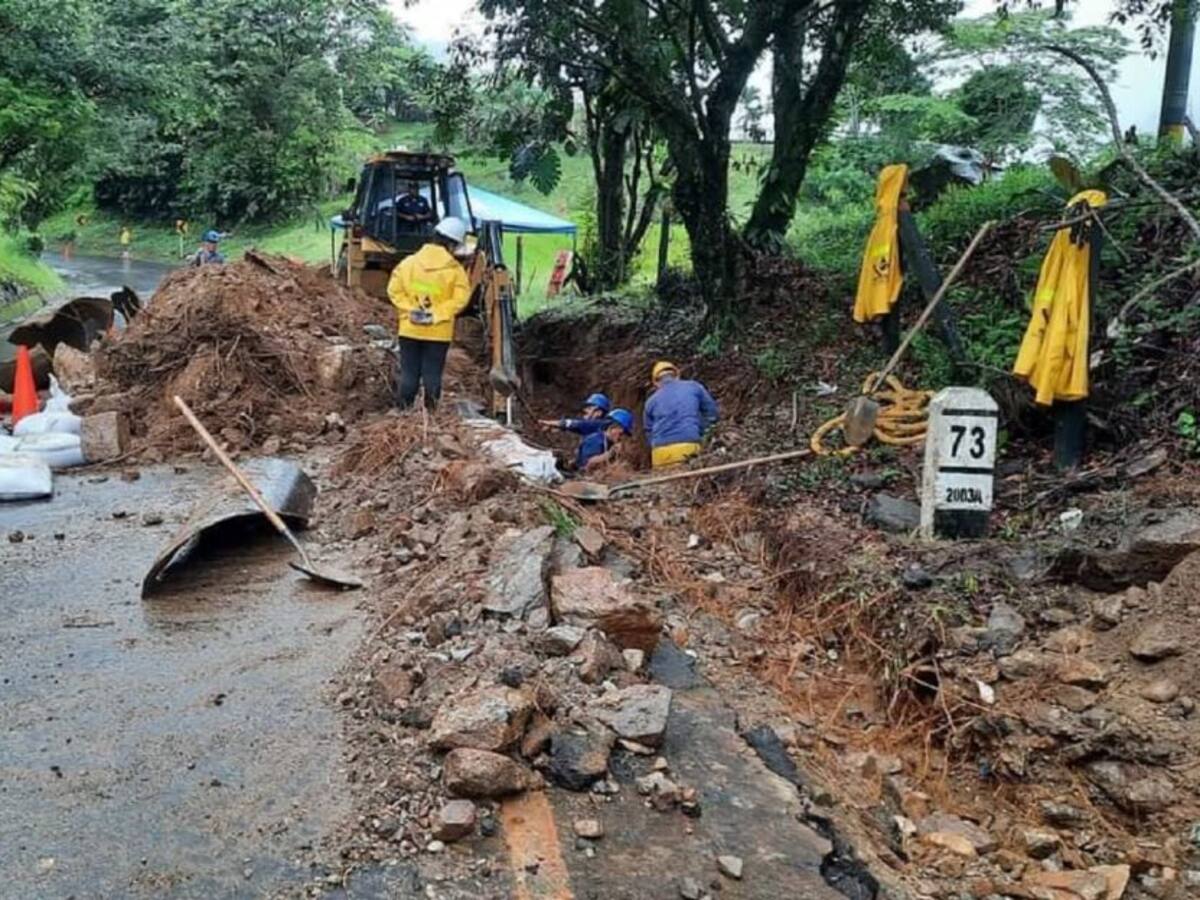 El 70% de la población de Florencia, sin servicio de agua potable