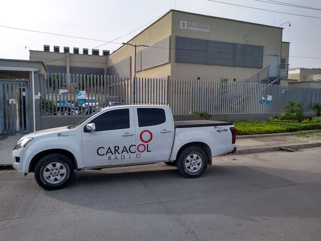 Caracol Radio