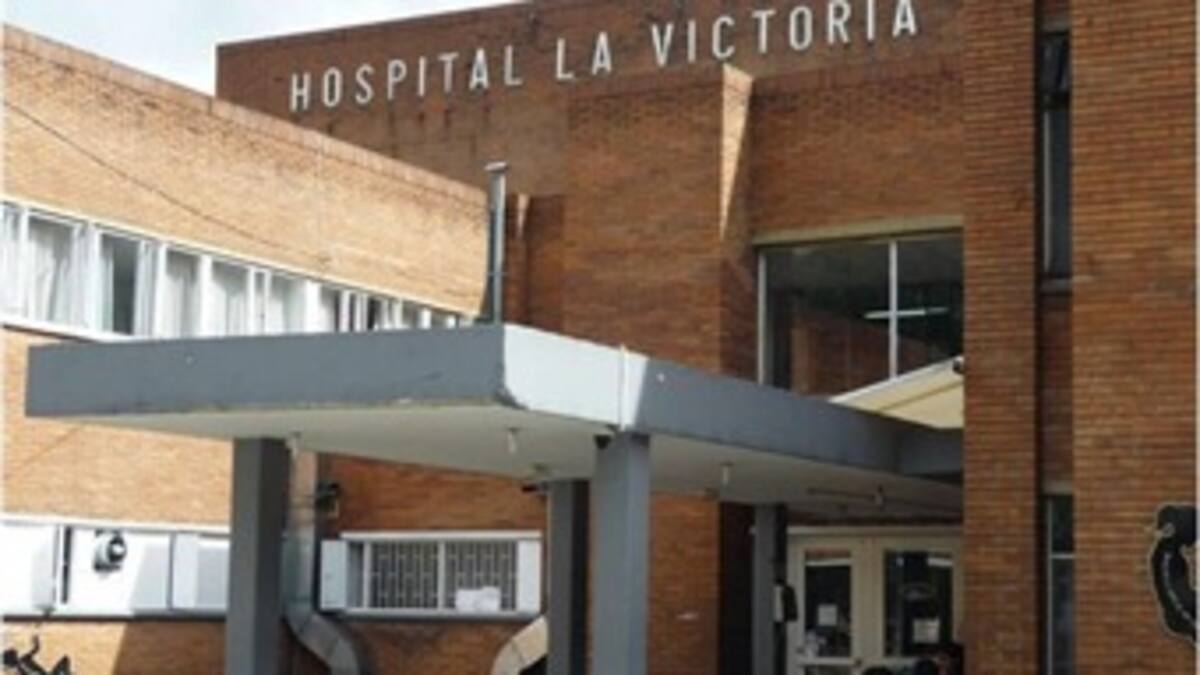 Mayor vigilancia a los medicamentos y citas en los hospitales distritales