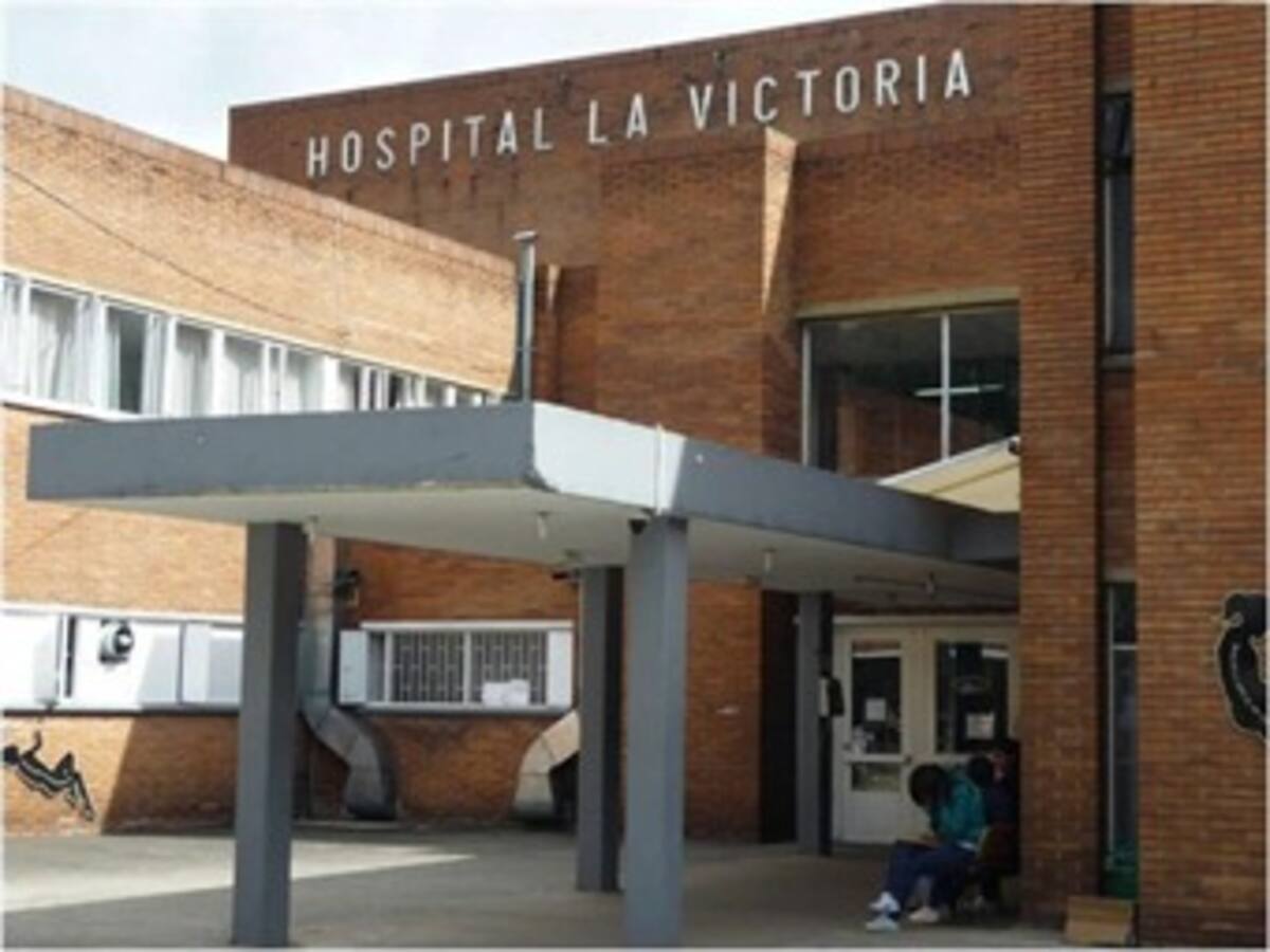 Mayor vigilancia a los medicamentos y citas en los hospitales distritales