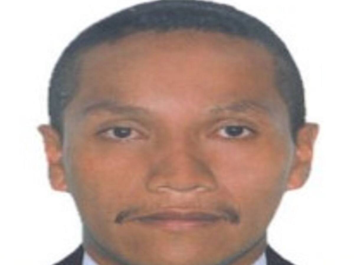 Murió el ‘Loco Milciades’, disidente señalado de atacar indígenas